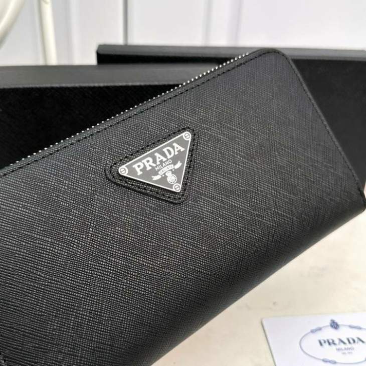 Picture of Prada Wallets _SKUfw167307709fw